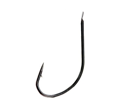 FLAGMAN Крючок Silver Bream №10 10шт