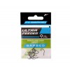 FLAGMAN Крючок Ultra Feeder Bream ...