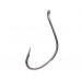 FLAGMAN Крючок Ultra Feeder Bream And Carp Series 1 №14 12шт
