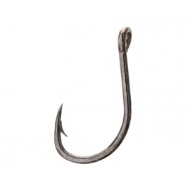 FLAGMAN Крючок Ultra Feeder Bream And Carp Series 2 №10 12шт