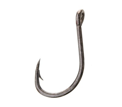 FLAGMAN Крючок Ultra Feeder Bream And Carp Series 2 №10 12шт