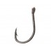 FLAGMAN Крючок Ultra Feeder Bream And Carp Series 2 №12 12шт