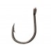 FLAGMAN Крючок Ultra Feeder Bream And Carp Series 3 №10 12шт