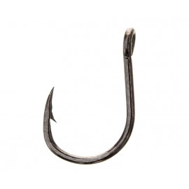 FLAGMAN Крючок Ultra Feeder Bream And Carp Series 3 №14 12шт