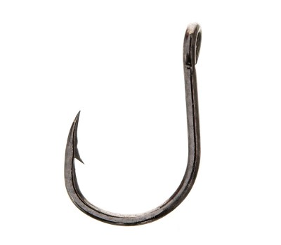 FLAGMAN Крючок Ultra Feeder Bream And Carp Series 3 №14 12шт