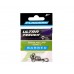 FLAGMAN Крючок Ultra Feeder Bream And Carp Series 3 №14 12шт