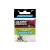 FLAGMAN Крючок Ultra Feeder Bream ...