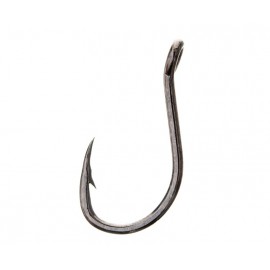 FLAGMAN Крючок Ultra Feeder Bream And Carp Series 4 №14 12шт