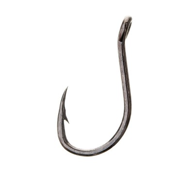 FLAGMAN Крючок Ultra Feeder Bream And Carp Series 4 №14 12шт