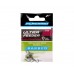 FLAGMAN Крючок Ultra Feeder Bream And Carp Series 4 №14 12шт