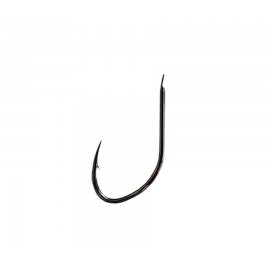 GURU Крючок LWGF Feeder Special Barbed №16 с микробородкой