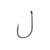 KORDA Крючок Wide Gape №6 с бородк...