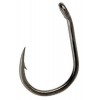 OWNER Крючок Carp Aya BC №1 5шт