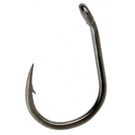 OWNER Крючок Carp Aya BC №4 7шт