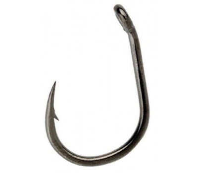 OWNER Крючок Carp Aya BC №4 7шт