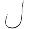 OWNER Крючок Mosquito Hook BC №12 ...