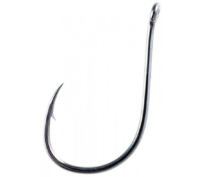 OWNER Крючок Mosquito Hook BC №12 12шт