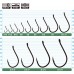 OWNER Крючок Mosquito Hook BC №12 12шт