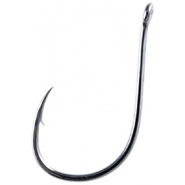 OWNER Крючок Mosquito Hook BC №14 12шт