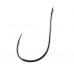 OWNER Крючок Mosquito Hook BC №8 11шт