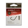 Крючки metsui kaizu цвет bln, разм...