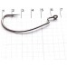 Офсетный крючок Crazy Fish Big Game Offset Hook №5/0 5 шт