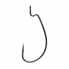 Крючки Owner J-Light Worm Hook 510...
