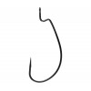Крючки Owner J-Light Worm Hook 510...