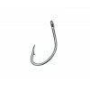 Крючки Owner Carp Flyliner C1-5326...