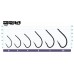 Крючки Owner Carp Flyliner C1-53261 №6