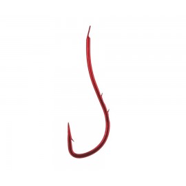 Крючки Owner Ryusen-BH 59330 №14 Red