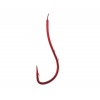 Крючки Owner Ryusen-BH 59330 №10 Red