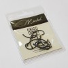 Marshal Origo Curve Shank T-Hook #...