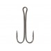Двойник Flagman F-90 Double Hook №1/0