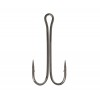 Двойник Flagman F-90 Double Hook №4