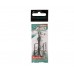 Двойник Flagman F-90 Double Hook №4