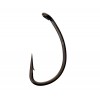 Крючки Carp Pro Curved Shank BT Se...