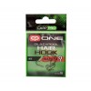 Крючки Carp Pro Blackpool Hair Hoo...
