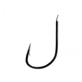 Крючки Flagman Allround Classic №14