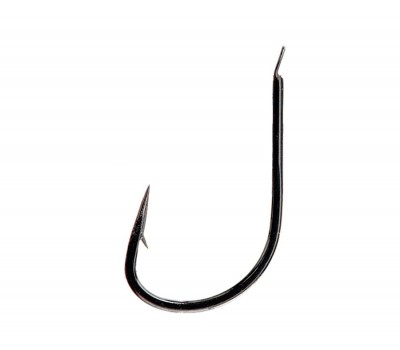 Крючки Flagman Allround Classic №14