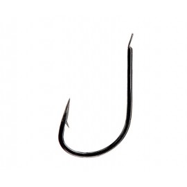 Крючки Flagman Allround Classic №16