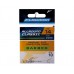 Крючки Flagman Allround Classic №16
