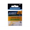 Крючки Flagman Allround Classic №18
