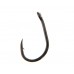 Крючки Carp Pro Black Nickel Wide Gape In-turned Eye №4