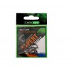 Крючки Carp Pro Wide Gape BT Serie...
