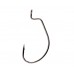 Крючки Azura Finesse Offset Hook №8