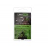 Крючки Carp Pro Black Nickel Long ...