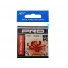 Крючки Flagman Bloodworm Pro №12