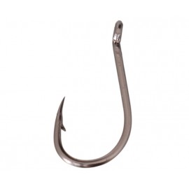 Крючки Flagman Classic 1 №12