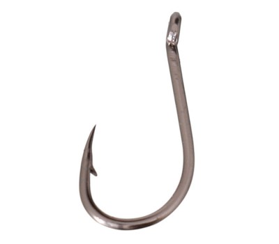 Крючки Flagman Classic 1 №12
